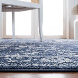 Alfombra Área SAFAVIEH Adirondack, Diseño Oriental, ADR109N