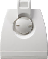 NHT N-O2W-ARC Altavoz para exteriores de alto rendimiento