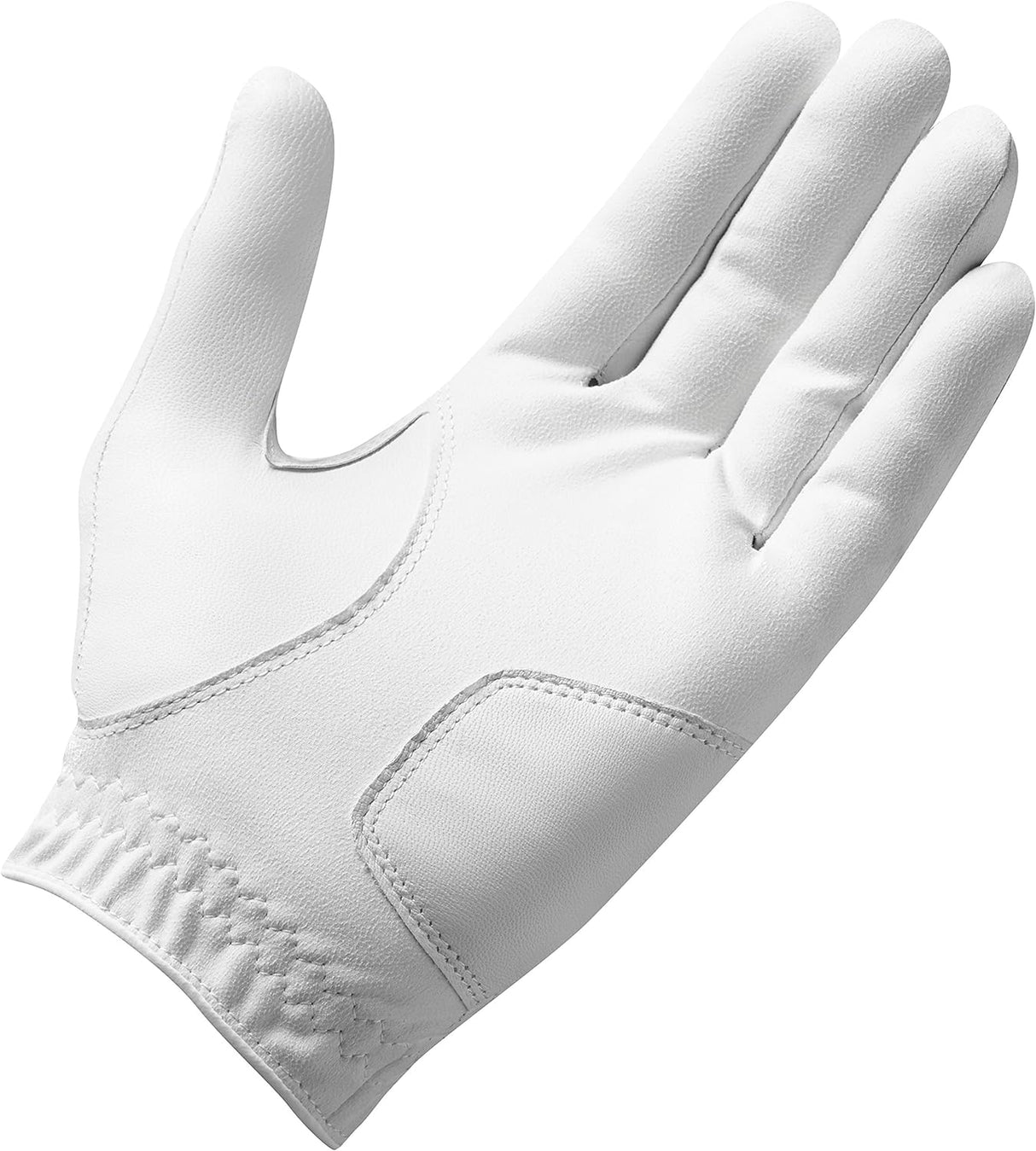 Guantes de golf Stratus Tech para hombre talla L