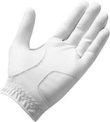 Guantes de golf Stratus Tech para hombre talla L
