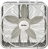 Ventilador de caja 20 3 velocidades Air King modelo 9723