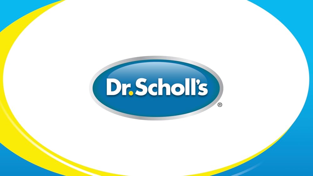 Removedor de callos Duragel de Dr Scholl's