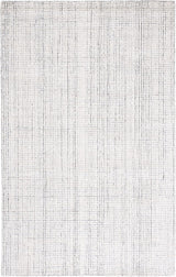 Alfombra Abstracta SAFAVIEH 4' x 6', Lana y Viscosa, ABT470F