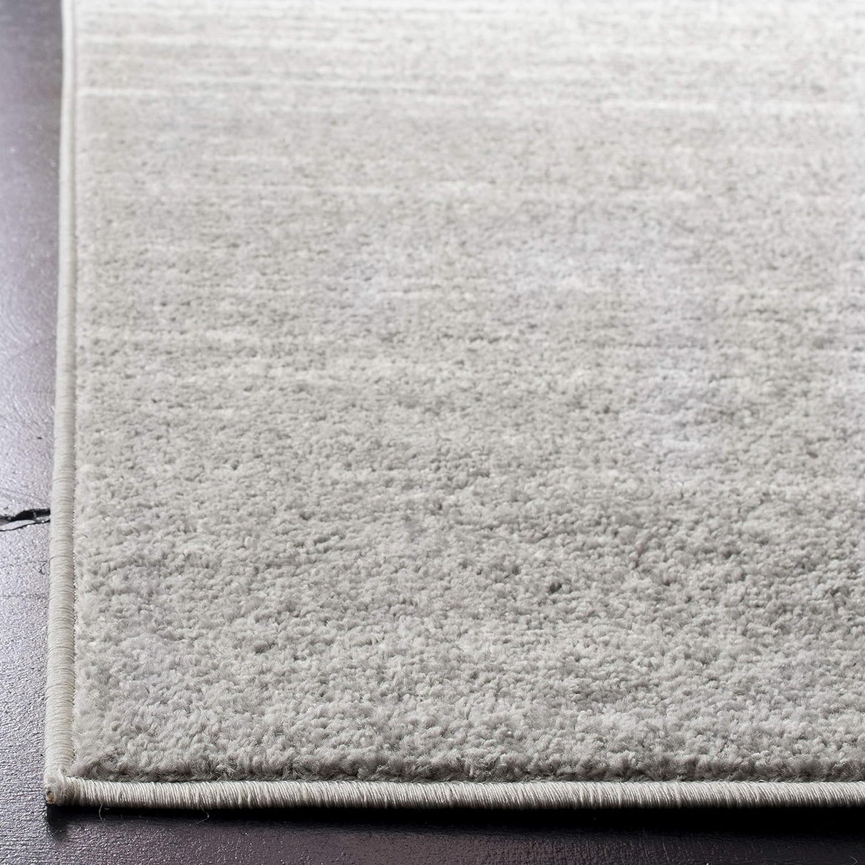 Alfombra SAFAVIEH Adirondack, diseño moderno, 8' x 10', ADR113C