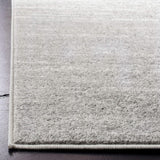 Alfombra SAFAVIEH Adirondack, diseño moderno, 8' x 10', ADR113C