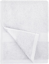 Sets de Toallas de 6 toallas de baño resistentes