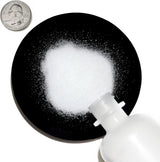 Suplementos Alimenticios Citrato de sodio polvo
