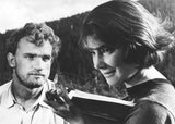 Letter Never Sent (The Criterion Collection) [Blu-ray]