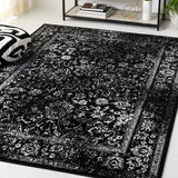 Alfombra Safavieh Adirondack, diseño oriental, modelo ADR109Z