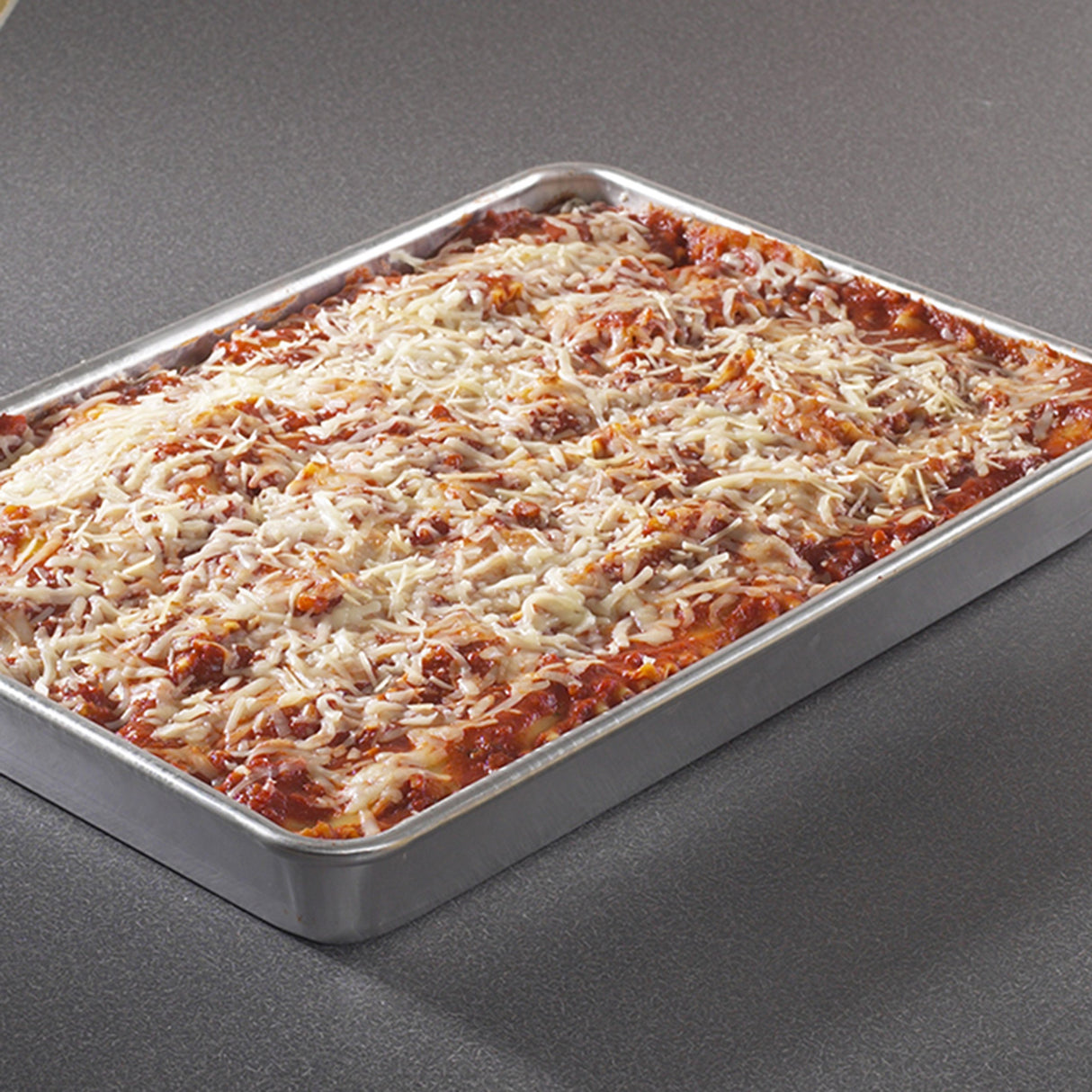 Bandeja para pasteles