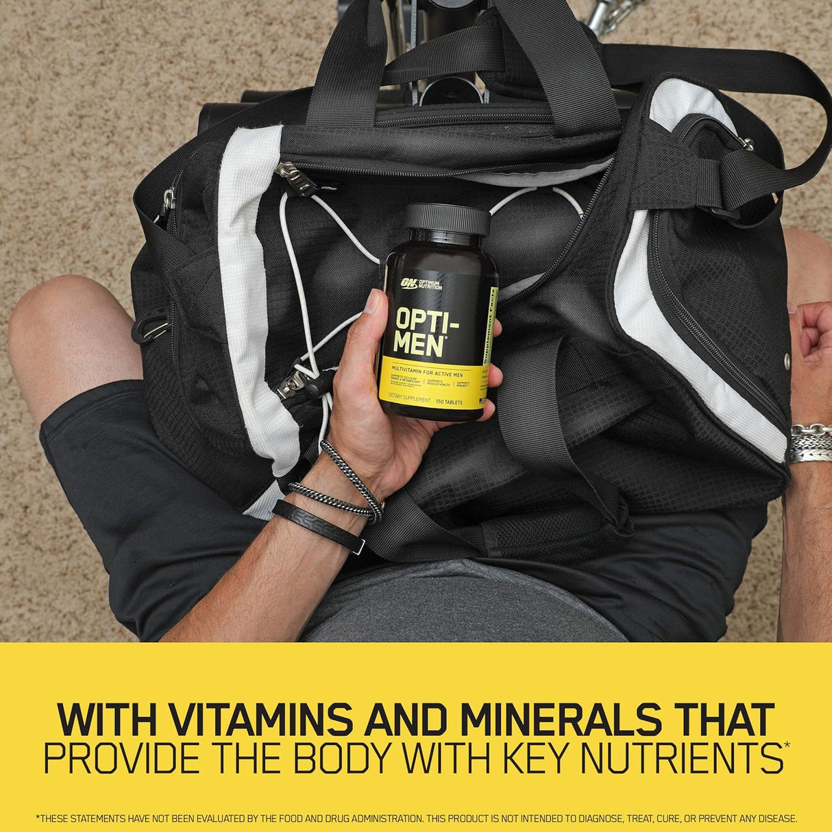 Suplementos Alimenticios Vitamina C Zinc y Vitamina D