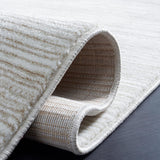 Alfombra Moderna Ombre SAFAVIEH, Antideslizante, VSN606J