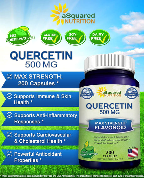 Suplementos Alimenticios ayudar la salud cardiovascular