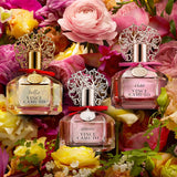 Perfume en espray para mujer Vince Camuto Ciao Eau de Parfum
