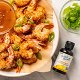 Stevia Líquido Mejor, NOW Foods, Sin Calorías, 2 oz