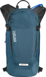 Mochila de Hidratación CamelBak M.U.L.E. 12, 100oz, Fácil llenado