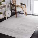 Alfombra Moderna Ombre Chic SAFAVIEH, Fácil Cuidado, VSN606K