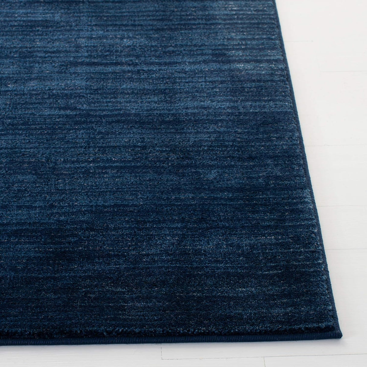 Alfombra Moderna Ombre SAFAVIEH, Fácil Cuidado, VSN606N