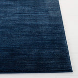 Alfombra Moderna Ombre SAFAVIEH, Fácil Cuidado, VSN606N