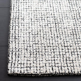 Alfombra Abstracta SAFAVIEH, Hecha a Mano, 4' x 6', ABT470Z