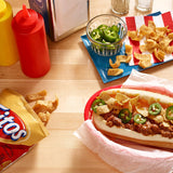 Paquete Variado de Botanas Frito Lay, Mix de Fiesta