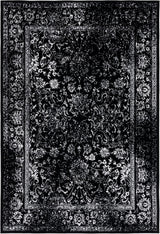 Alfombra Safavieh Adirondack, diseño oriental, modelo ADR109Z