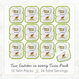Comida Húmeda para Gatos Purina Fancy Feast, Pollo en Taza 2.8 oz