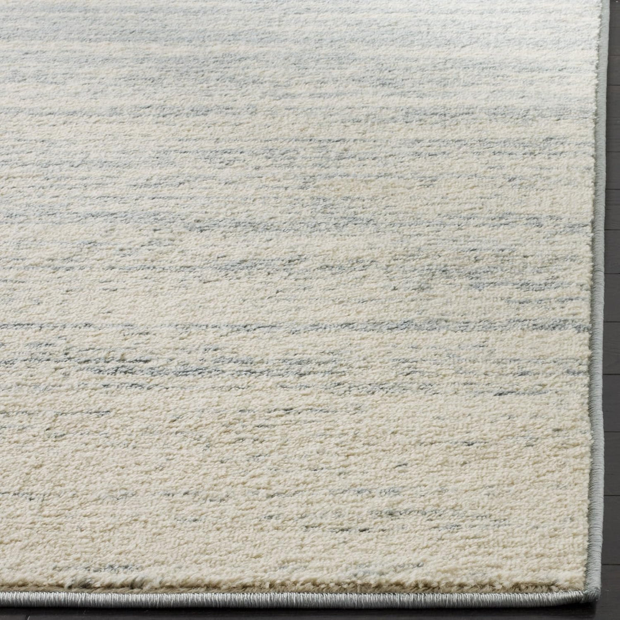 Alfombra Moderna Ombre 8' x 10' SAFAVIEH, Fácil Cuidado ADR113T