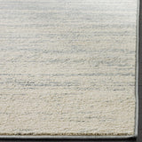 Alfombra Moderna Ombre 8' x 10' SAFAVIEH, Fácil Cuidado ADR113T