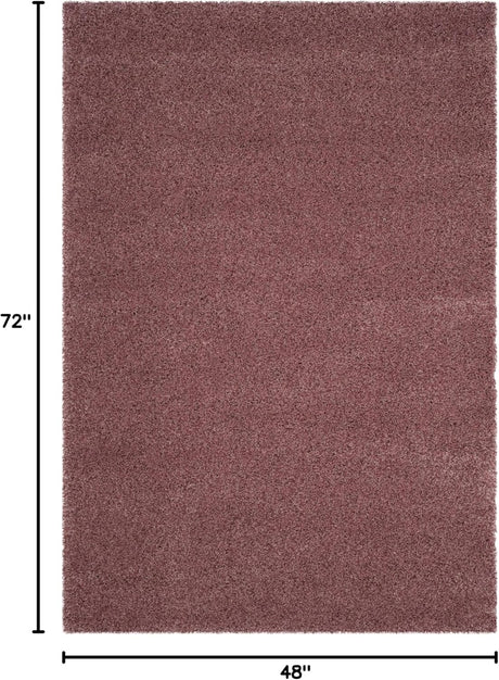 Alfombra de Acogida - 4'x6', No Desprende Pelusa, SG151-3737