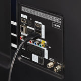 Cables de Audio y Video cable HDMI de alta velocidad