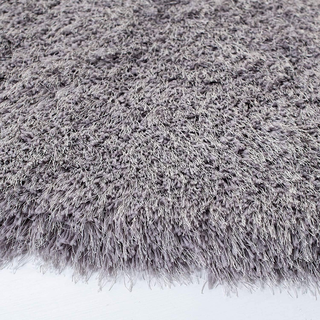 Alfombra Redonda de 6' SAFAVIEH, 3 Gruesa, Colección Venice SG256S