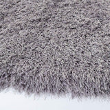 Alfombra Redonda de 6' SAFAVIEH, 3 Gruesa, Colección Venice SG256S