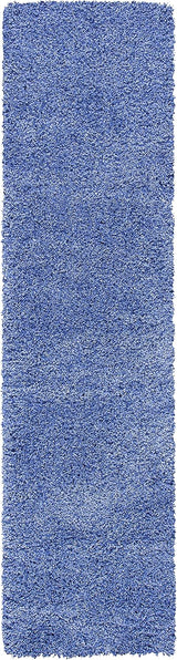 Alfombra Runner Shag - No se desprende, Fácil cuidado, SG151-7171