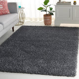 Alfombra de área, 2 pulgadas de grosor, ideal para alto tráfico (SG151-8484)