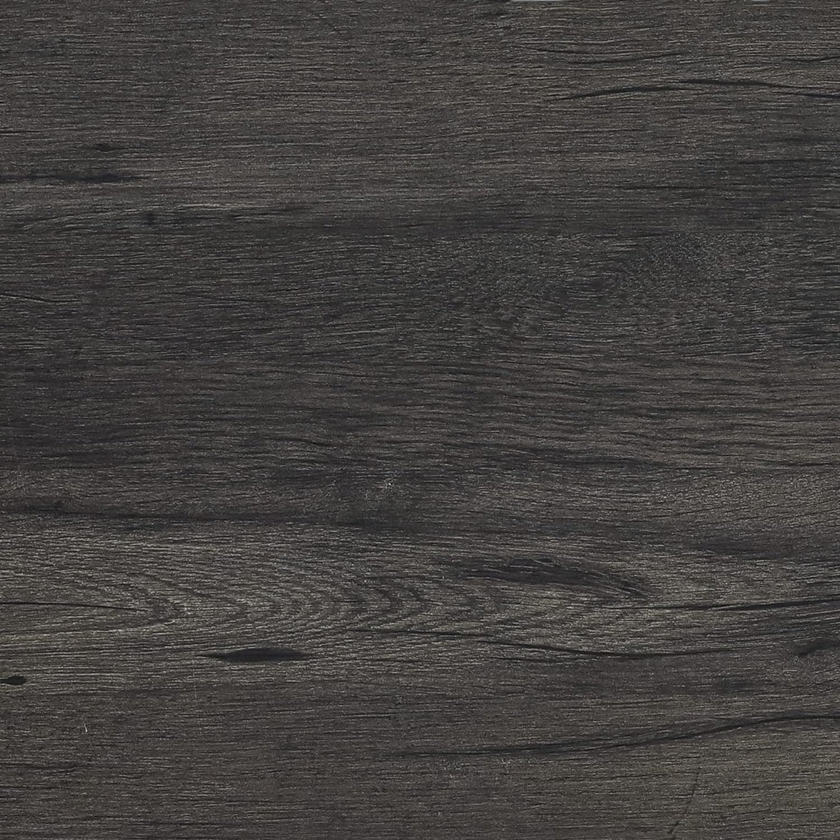 Estantería IRONCK de 6 niveles, 70in, mueble decorativo
