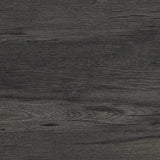 Estantería IRONCK de 6 niveles, 70in, mueble decorativo