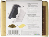 Juguete para gatos Catit Senses 2.0