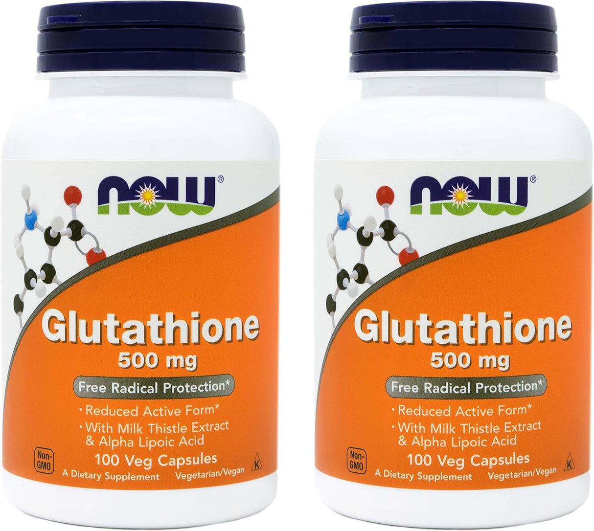 Suplementos Alimenticios cápsulas veganas