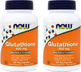 Suplementos Alimenticios cápsulas veganas