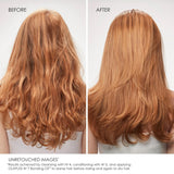 Kit de Lavado y Brillo Olaplex