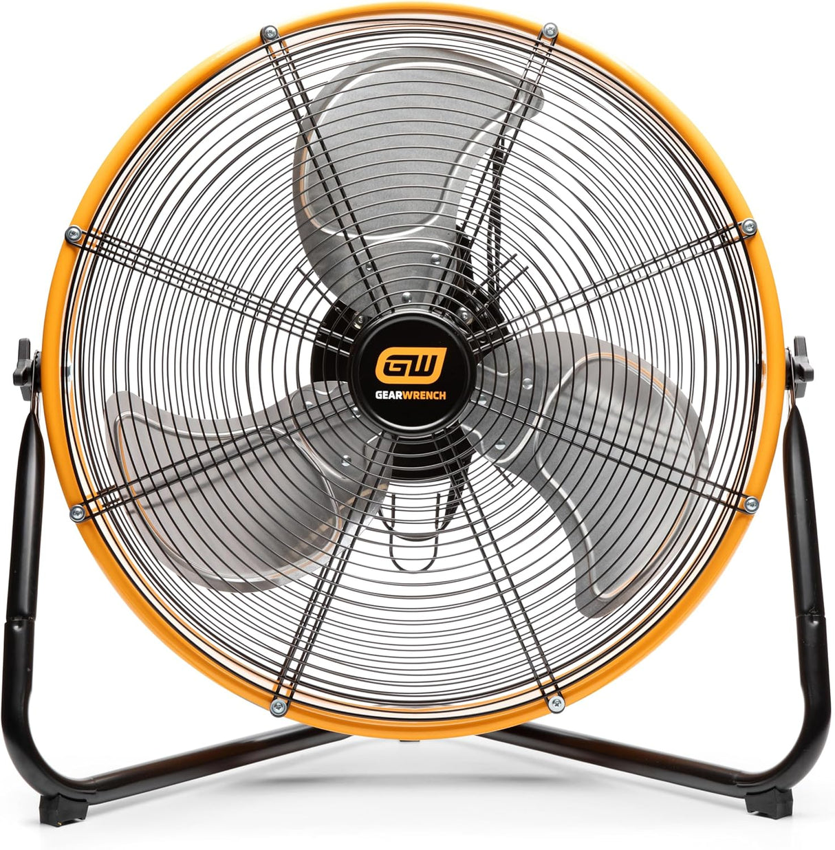 Ventilador de Taller 20 3 Velocidades GEARWRENCH GWSFAN20