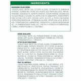 Crema Colorante Permanente Garnier Nutrisse, 2 Cuentos