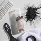 Shampoos y Acondicionadores desintoxicante de carbón