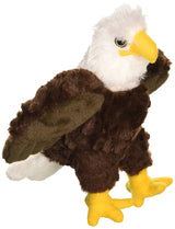 peluche