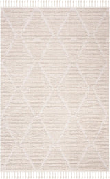 Alfombra Área Marrakesh, Diseño Tribal Boho, Modelo MRK517C