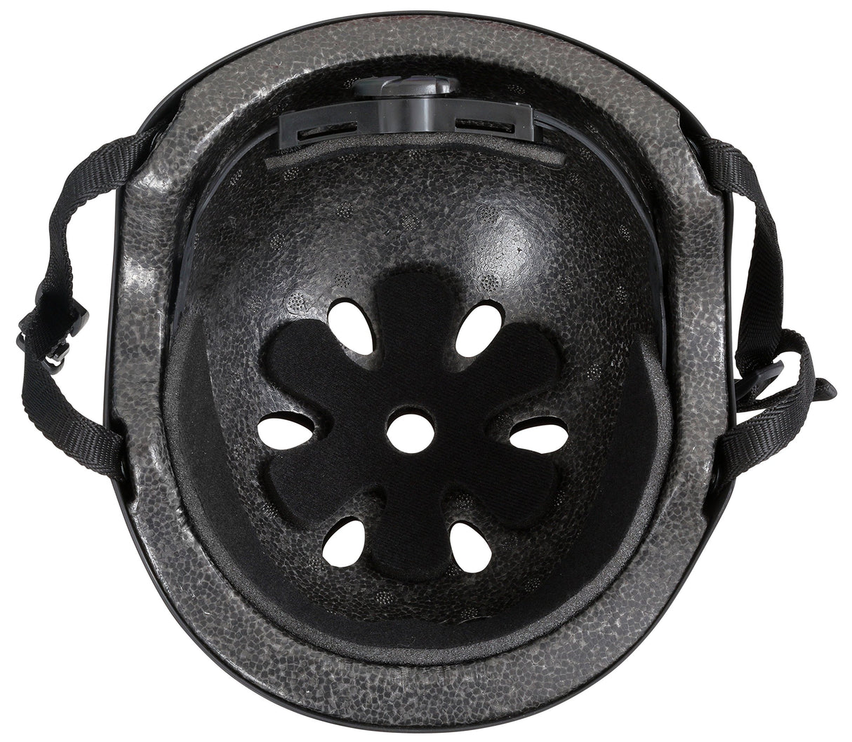 Casco multi-deporte Hornit Mini Lids con luz trasera