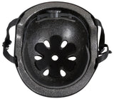 Casco multi-deporte Hornit Mini Lids con luz trasera