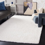 Alfombra de área Shag, fácil cuidado, 2 de grosor, SG151-1010