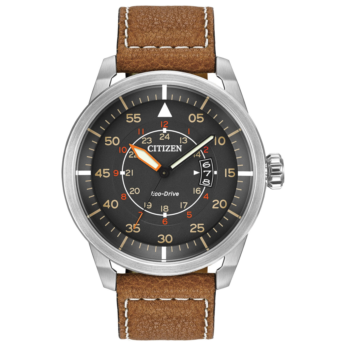 Reloj Citizen